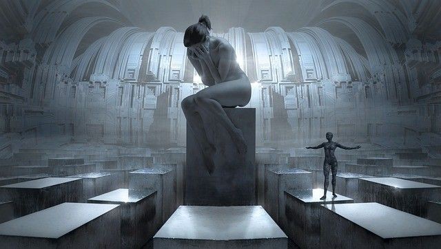 家里生小魚旺人預(yù)兆，家里養(yǎng)了一條魚，你有什么感受？