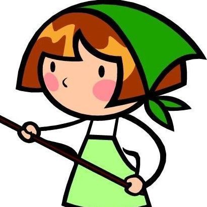 巨骨舌魚(yú)有毒嗎能吃嗎，巨骨舌魚(yú)(arapaimagigas)