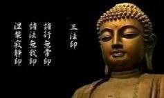 佛教說吃魚的果報，\