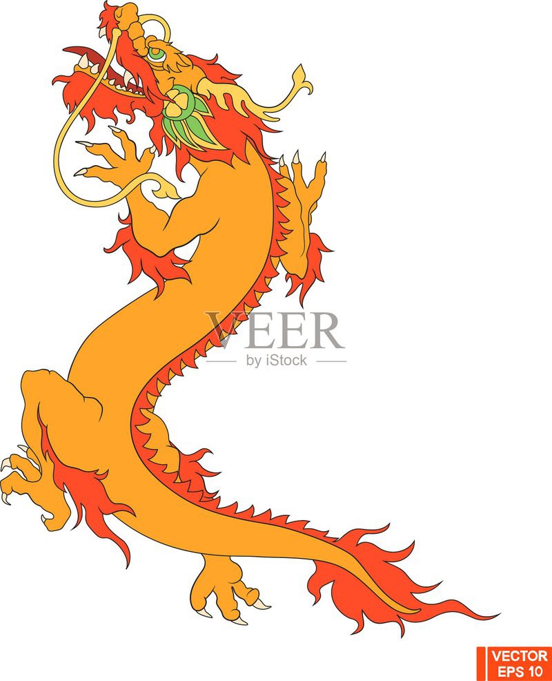 哪里可以找到更多紅龍圖片？，紅龍圖片大全-高清紅龍圖片大全大圖廣州龍魚場