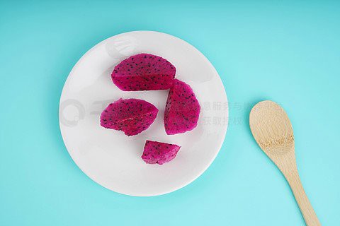 哪里可以找到更多紅龍圖片？，紅龍圖片大全-高清紅龍圖片大全大圖廣州龍魚場