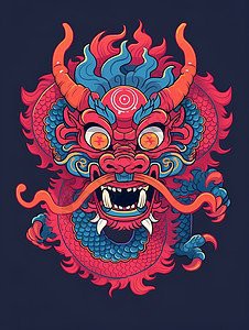 哪里可以找到更多紅龍圖片？，紅龍圖片大全-高清紅龍圖片大全大圖廣州龍魚場