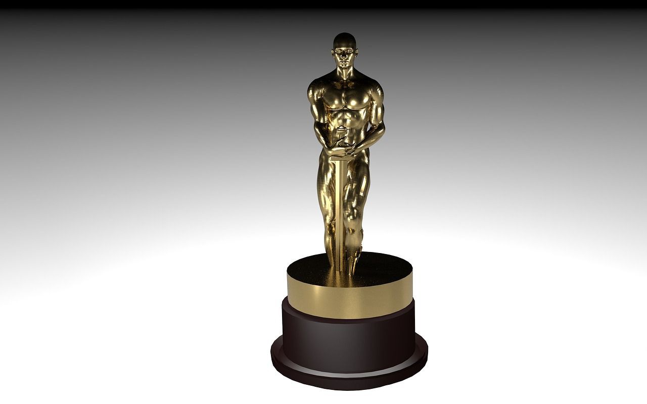 來賓魚缸定做，上海龍軒大型亞克力魚缸定制全流程詳解18歲少女炒番茄