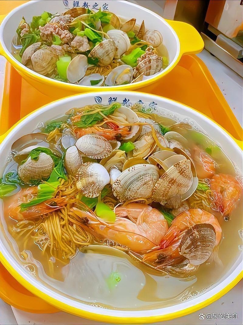 防城港龍魚店，南寧周邊熱門旅游目的地防城港a9-10號祥慶水族商行