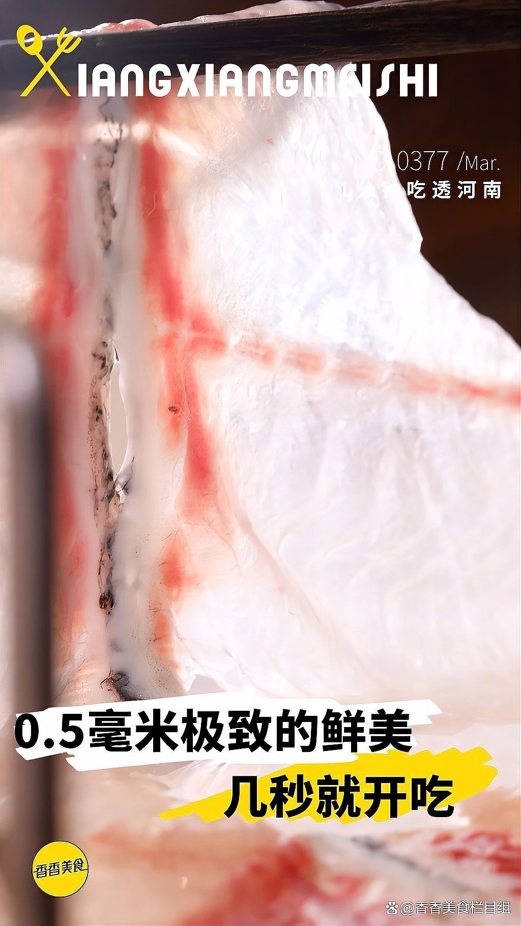 興平龍魚店，興平地區有龍魚養殖場嗎