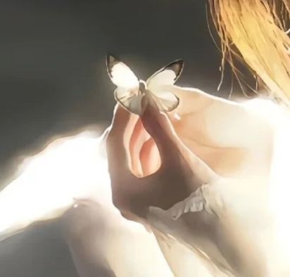 黃石龍魚店，湖北省黃石市小宋水族 黃石龍魚店，湖北省黃石市小宋水族 全國水族館企業名錄 第5張