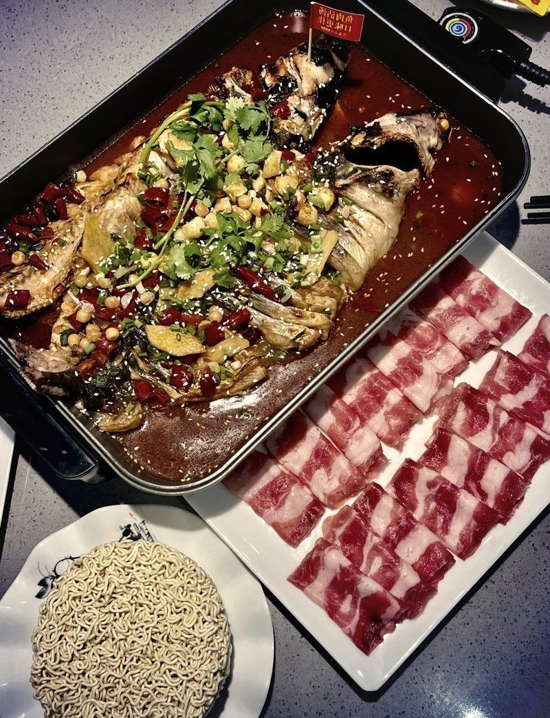 黃石龍魚店，湖北省黃石市小宋水族 黃石龍魚店，湖北省黃石市小宋水族 全國水族館企業名錄 第6張