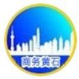 黃石龍魚店，湖北省黃石市小宋水族 黃石龍魚店，湖北省黃石市小宋水族 全國水族館企業名錄 第3張