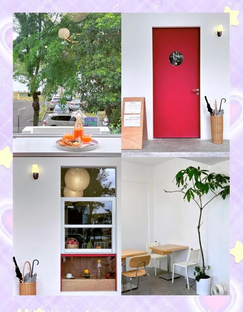 惠州魚缸店，惠州市惠陽區新圩鱻源魚缸店怎么樣