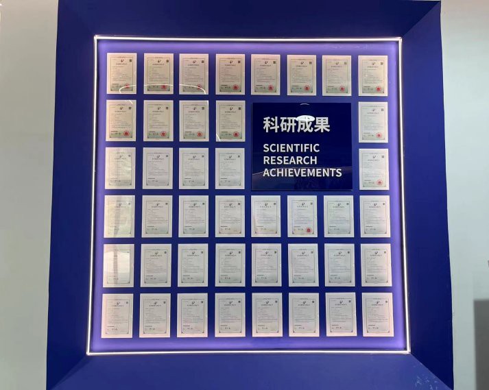 有哪些公司在嘗試巴卡雷龍繁殖？，巴卡雷龍人工繁殖技術積極探索巴卡雷龍人工繁殖技術