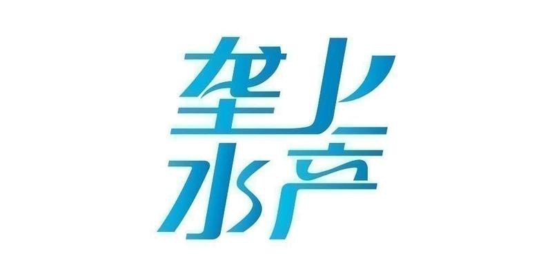上中下層魚混養怎么養，上中下層魚混養方法