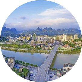 廣西水族服飾，廣西水族服飾文化多樣性的璀璨瑰寶8,水族服飾文化遺產(chǎn)