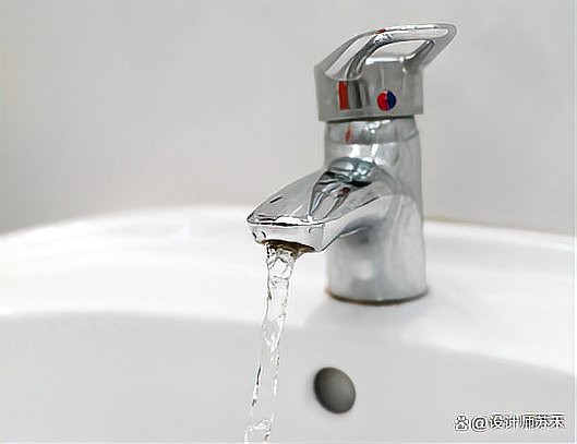 如何保養(yǎng)龍頭魚擺件？，《如何保養(yǎng)龍頭魚擺件》龍頭魚擺件兼具藝術(shù)美感與文化寓意