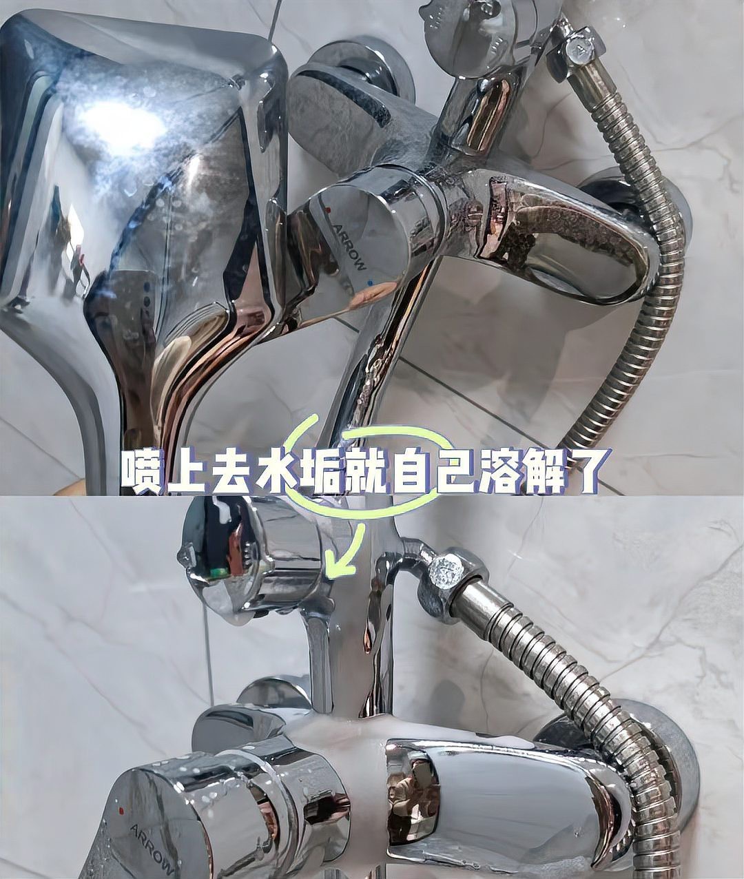 如何保養(yǎng)龍頭魚擺件？，《如何保養(yǎng)龍頭魚擺件》龍頭魚擺件兼具藝術(shù)美感與文化寓意
