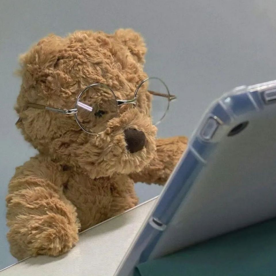 邵陽龍魚店,邵陽美食探秘 全國水族館企業名錄 第4張 邵陽龍魚店,邵陽美食探秘 邵陽龍魚店,邵陽美食探秘 全國水族館企業名錄 第4張