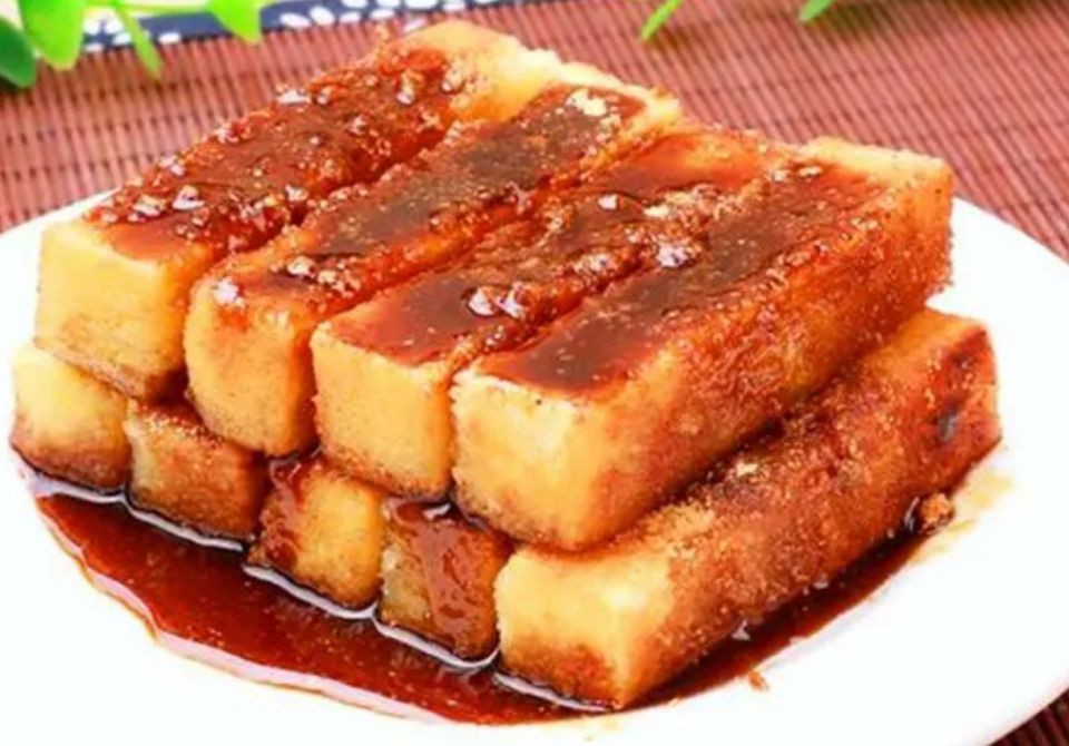 邵陽龍魚店,邵陽美食探秘 全國水族館企業名錄 第6張 邵陽龍魚店,邵陽美食探秘 邵陽龍魚店,邵陽美食探秘 全國水族館企業名錄 第6張