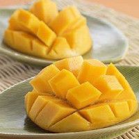 邵陽龍魚店，邵陽美食探秘