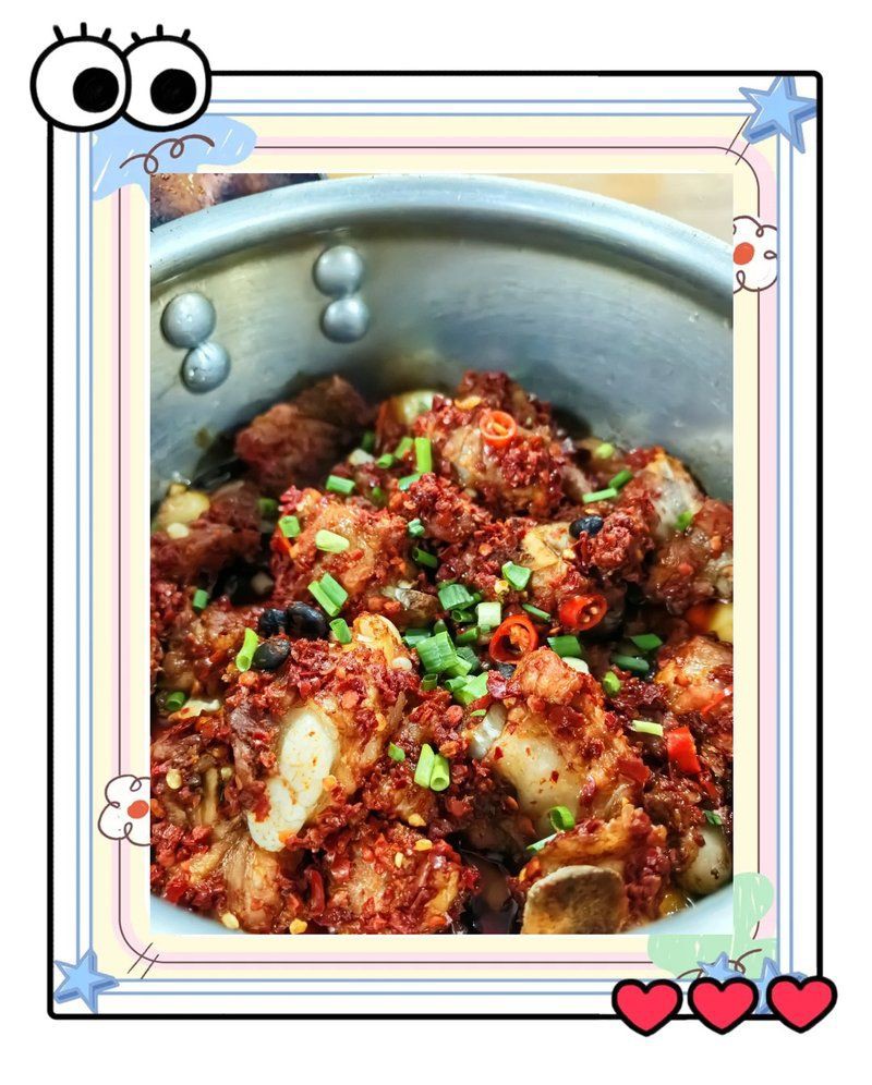 邵陽龍魚店,邵陽美食探秘 全國水族館企業名錄 第7張 邵陽龍魚店,邵陽美食探秘 邵陽龍魚店,邵陽美食探秘 全國水族館企業名錄 第7張