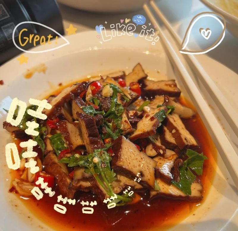 邵陽龍魚店,邵陽美食探秘 全國水族館企業名錄 第11張 邵陽龍魚店,邵陽美食探秘 邵陽龍魚店,邵陽美食探秘 全國水族館企業名錄 第11張