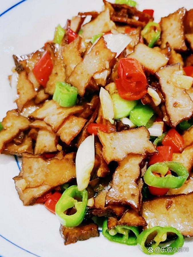 邵陽龍魚店,邵陽美食探秘 全國水族館企業名錄 第5張 邵陽龍魚店,邵陽美食探秘 邵陽龍魚店,邵陽美食探秘 全國水族館企業名錄 第5張