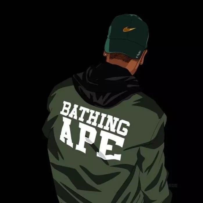 邵陽龍魚店,邵陽美食探秘 全國水族館企業名錄 第8張 邵陽龍魚店,邵陽美食探秘 邵陽龍魚店,邵陽美食探秘 全國水族館企業名錄 第8張