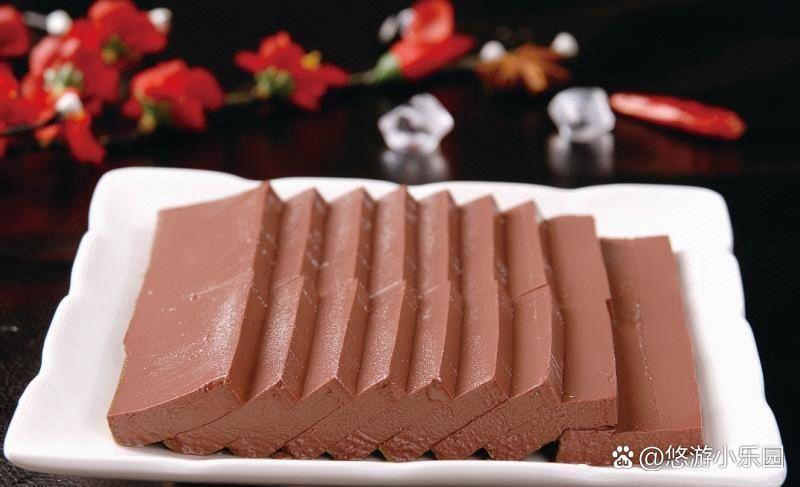 屏南龍魚店，屏南縣有龍魚專賣店嗎