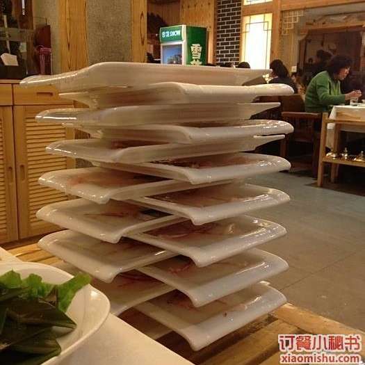 沙雅龍魚(yú)店，新疆沙雅龍魚(yú)店\
