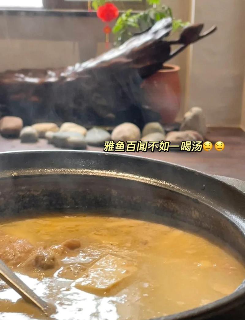 沙雅龍魚(yú)店，新疆沙雅龍魚(yú)店\