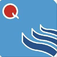 鶴壁龍魚店,關(guān)于鶴壁市山城區(qū)浩浩龍魚水族館 全國水族館企業(yè)名錄 第7張 鶴壁龍魚店,關(guān)于鶴壁市山城區(qū)浩浩龍魚水族館 鶴壁龍魚店,關(guān)于鶴壁市山城區(qū)浩浩龍魚水族館 全國水族館企業(yè)名錄 第7張