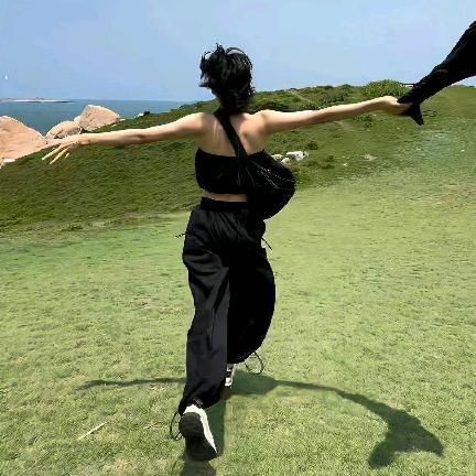 鶴壁龍魚店,關(guān)于鶴壁市山城區(qū)浩浩龍魚水族館 全國水族館企業(yè)名錄 第5張 鶴壁龍魚店,關(guān)于鶴壁市山城區(qū)浩浩龍魚水族館 鶴壁龍魚店,關(guān)于鶴壁市山城區(qū)浩浩龍魚水族館 全國水族館企業(yè)名錄 第5張