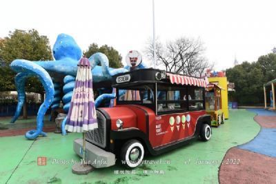 綏化水族店，綏化市北林區(qū)主要水族店