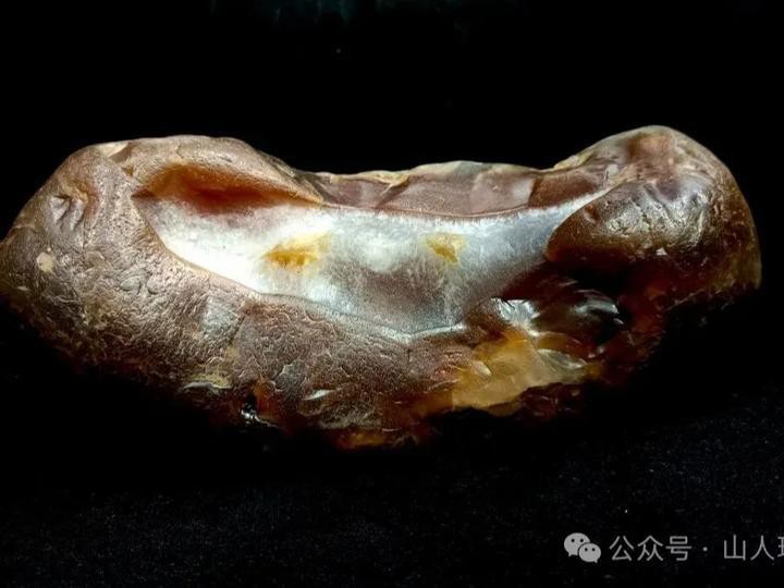 如何辨別真假七尺龍缸？，如何辨別真假七尺龍缸 如何辨別真假七尺龍缸？，如何辨別真假七尺龍缸 龍魚論壇 第11張