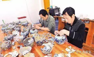 如何辨別真假七尺龍缸？，如何辨別真假七尺龍缸 如何辨別真假七尺龍缸？，如何辨別真假七尺龍缸 龍魚論壇 第9張