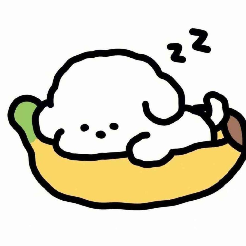 莆田水族店，莆田地區水族店分布廣泛且各具特色