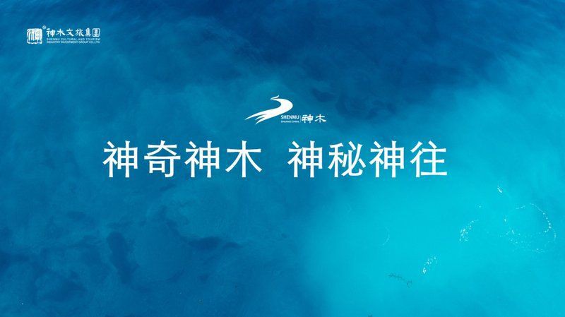 神木水族批發市場，神木水族批發市場是當地重要的水族產品集散地匯聚了多家專業商戶
