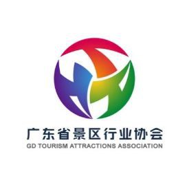 神木水族批發市場，神木水族批發市場是當地重要的水族產品集散地匯聚了多家專業商戶
