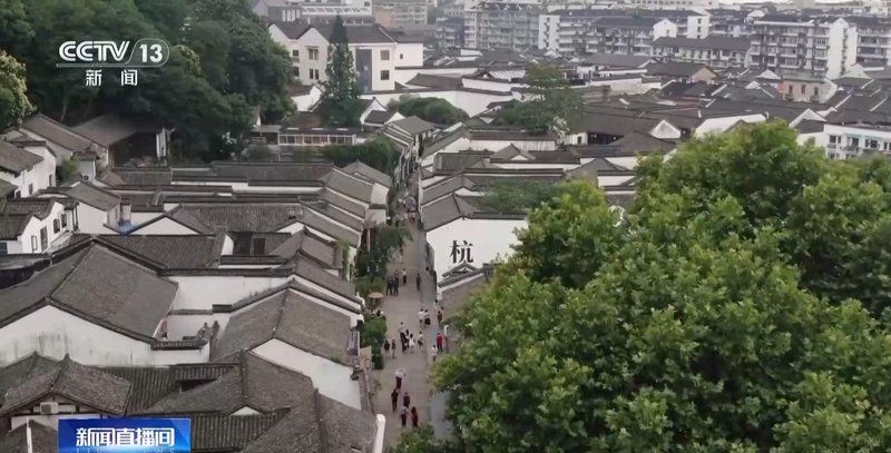 銅仁水族店，關于“銅仁水族店”的介紹 銅仁水族店，關于“銅仁水族店”的介紹 全國水族館企業名錄 第9張