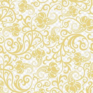 免費壁紙大全圖片，免費壁紙資源大全