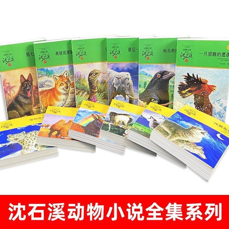 狼王漁具官網，東莞狼王漁具