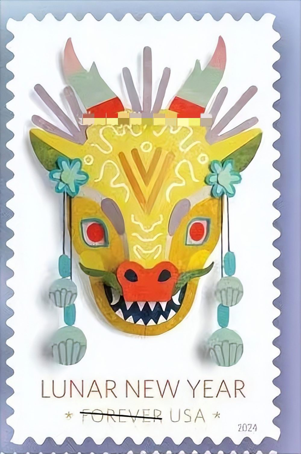 中國網友對“紅龍之眼”有何評價？，中國網友對“紅龍之眼”的評價兩極分化