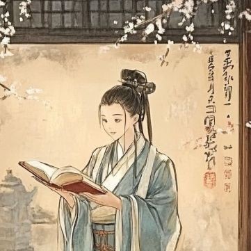 鹽城水族批發市場，江蘇鹽城水族批發市場