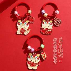 福龍魚的市場價格如何？，福龍魚價格飆升上百萬