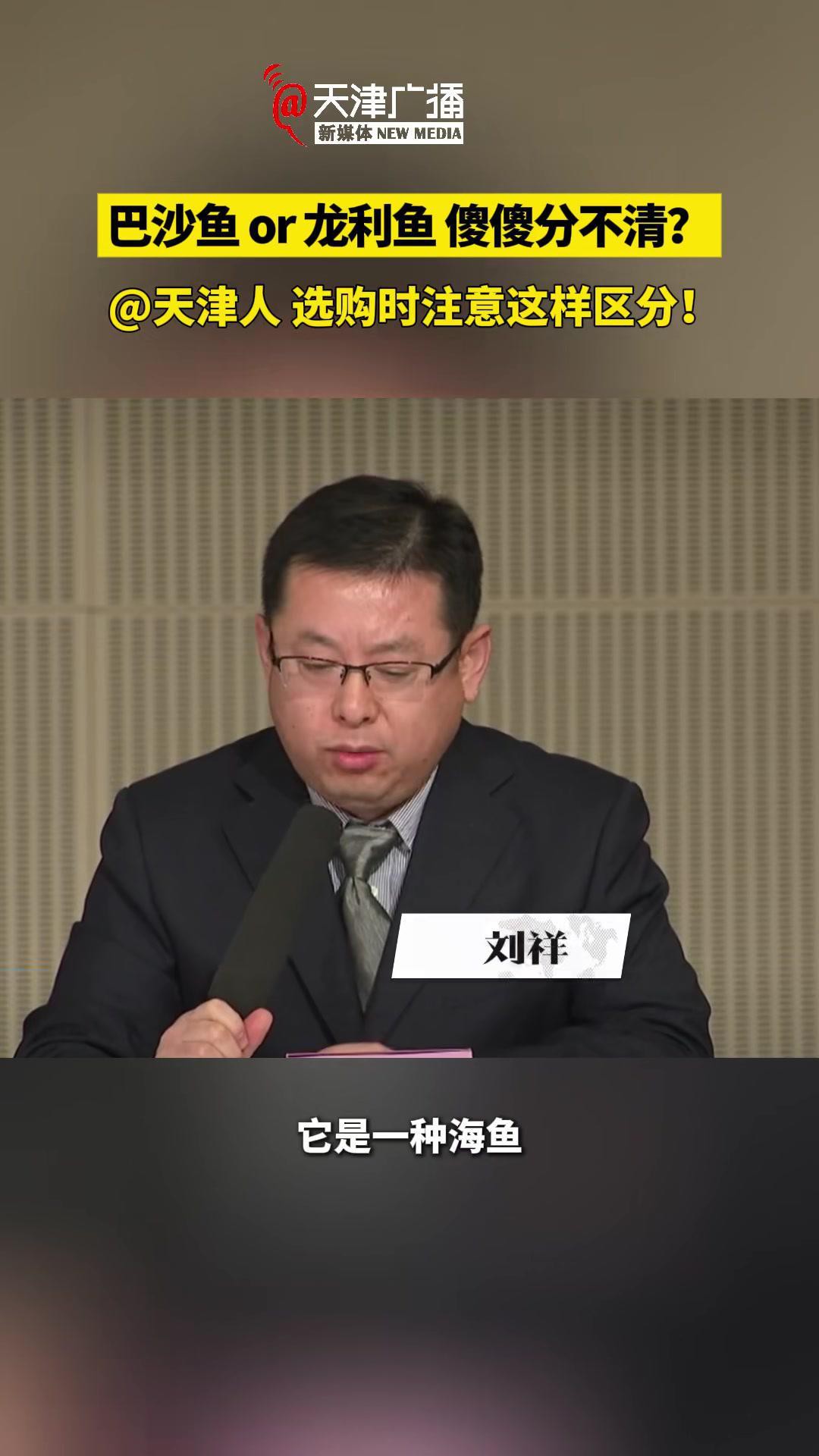 如何區分巴沙魚和龍利魚？，如何區分龍利魚與巴沙魚