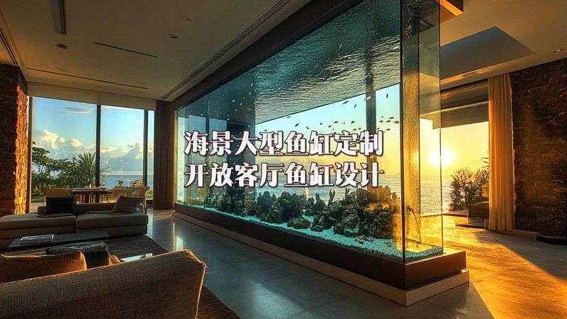 海北藏族自治州魚缸定做,海北藏族自治州定制魚缸 全國水族館企業名錄 第7張 海北藏族自治州魚缸定做,海北藏族自治州定制魚缸 海北藏族自治州魚缸定做,海北藏族自治州定制魚缸 全國水族館企業名錄 第7張