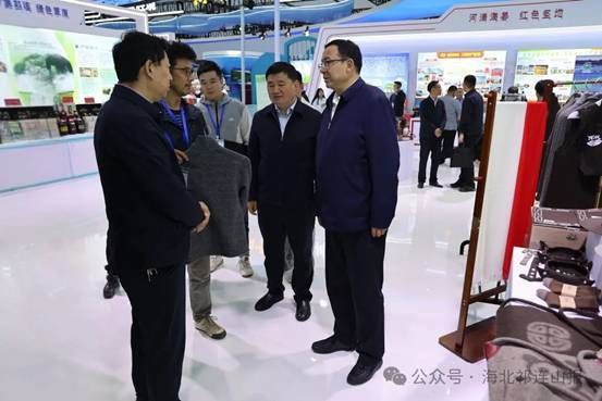 海北藏族自治州魚缸定做,海北藏族自治州定制魚缸 全國水族館企業名錄 第4張 海北藏族自治州魚缸定做,海北藏族自治州定制魚缸 海北藏族自治州魚缸定做,海北藏族自治州定制魚缸 全國水族館企業名錄 第4張