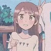 紅尾魚鯰魚狗仔鯨，紅尾護頭[需手動填充][需手動填充]紅尾護頭[需手動填充][需手動填充]紅尾護頭[需手動填充][需手動填充]紅尾護頭