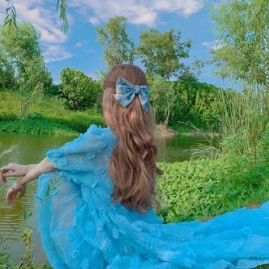 紅尾魚鯰魚狗仔鯨，紅尾護頭[需手動填充][需手動填充]紅尾護頭[需手動填充][需手動填充]紅尾護頭[需手動填充][需手動填充]紅尾護頭