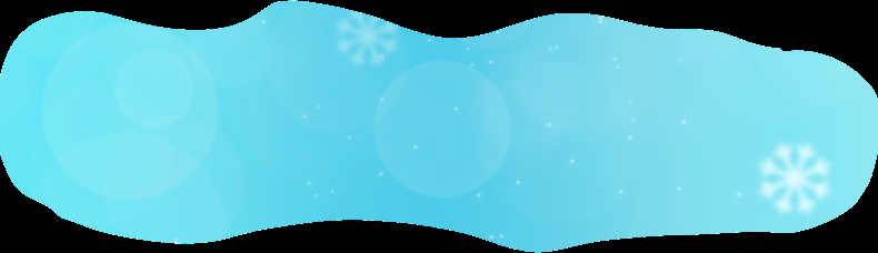 延安水族店，延安市擁有多家特色水族店為市民提供了豐富的觀賞魚(yú)及水族用品選擇