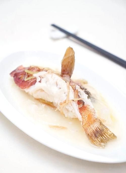 玫瑰斑魚圖片，斑點玫瑰魚