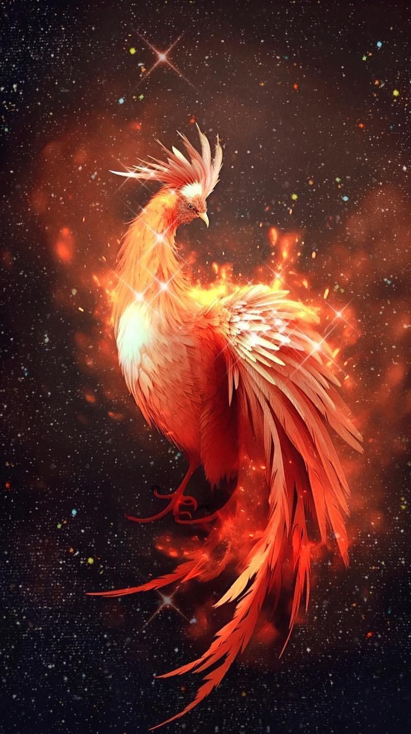 孔雀在玄學中的寓意，《孔雀在玄學中的寓意》